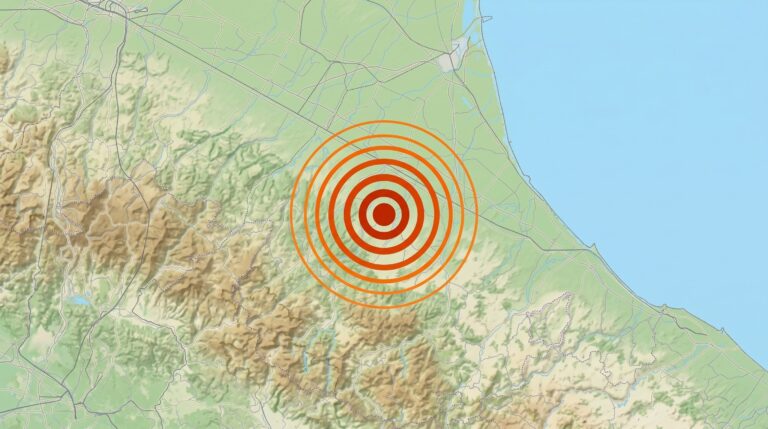 terremoto emilia romagna bertinoro