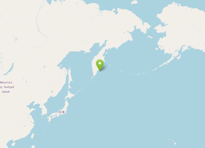 terremoto kamchatka russia (2)