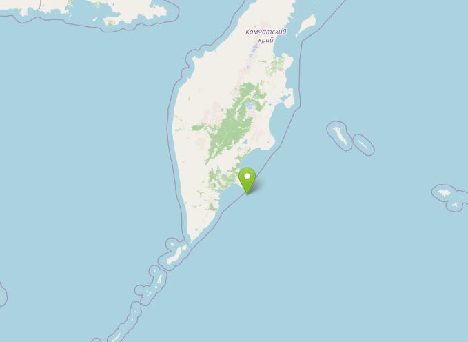 terremoto kamchatka russia (2)
