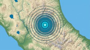 terremoto l'aquila abruzzo barete (44)