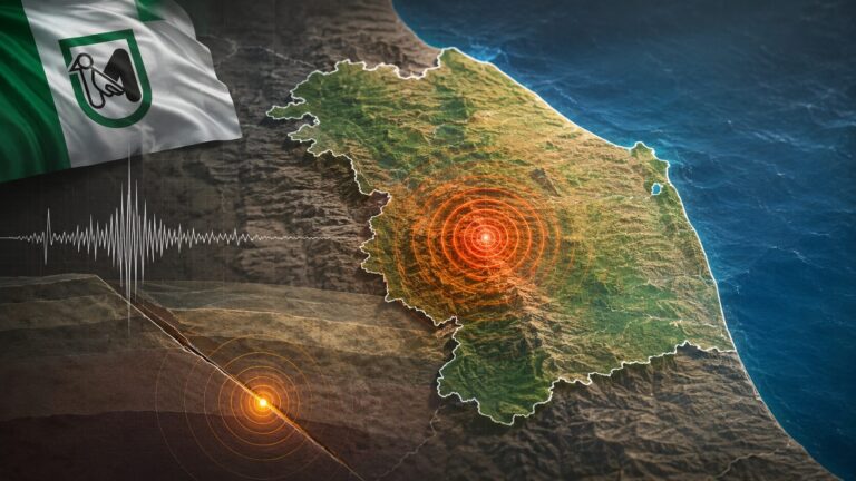 terremoto marche meteoweb