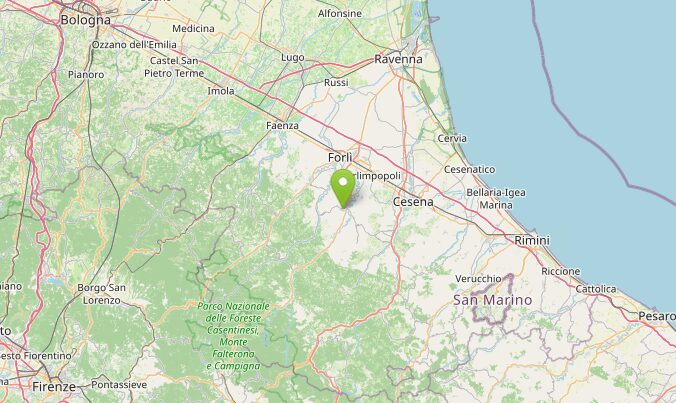 terremoto oggi bertinoro emilia romagna (1)