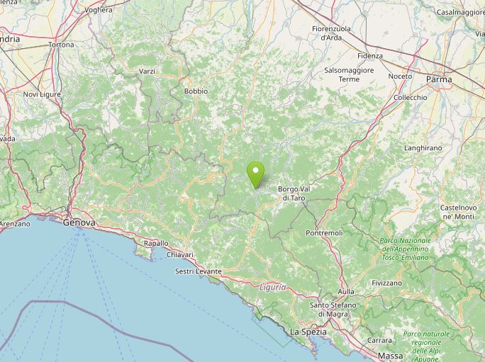 terremoto oggi parma bedonia (1)