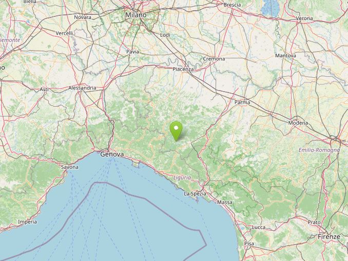 terremoto oggi parma bedonia (1)