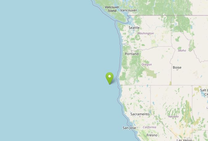 terremoto oggi usa oregon (1)