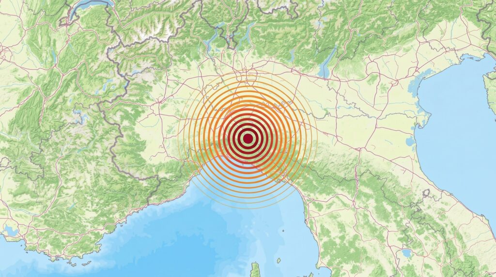 terremoto parma bedonia (2)