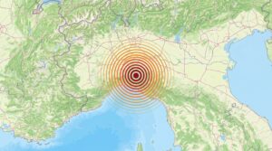 terremoto parma bedonia (2)