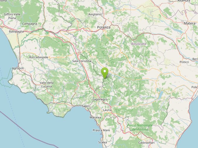 terremoto basilicata potenza oggi moliterno (1)