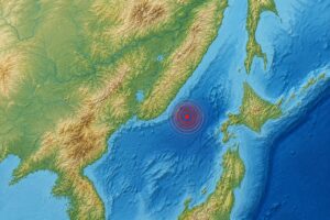 terremoto russia oggi
