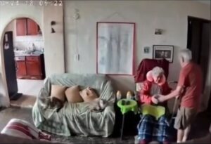 terremoto venezuela
