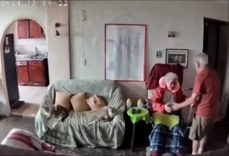 terremoto venezuela