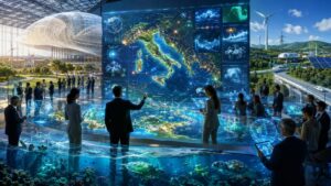 transizione ecologica