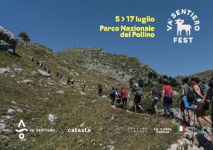 va' sentiero fest