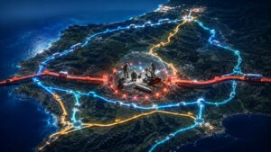A2 Salerno-Reggio Calabria Autostrada del Mediterraneo disinnesco ordigno bellico