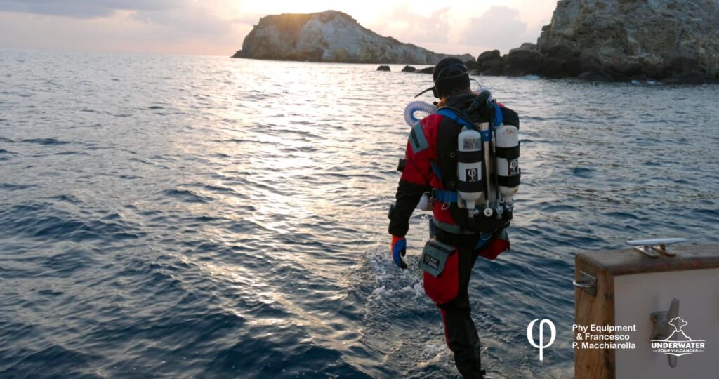 panarea