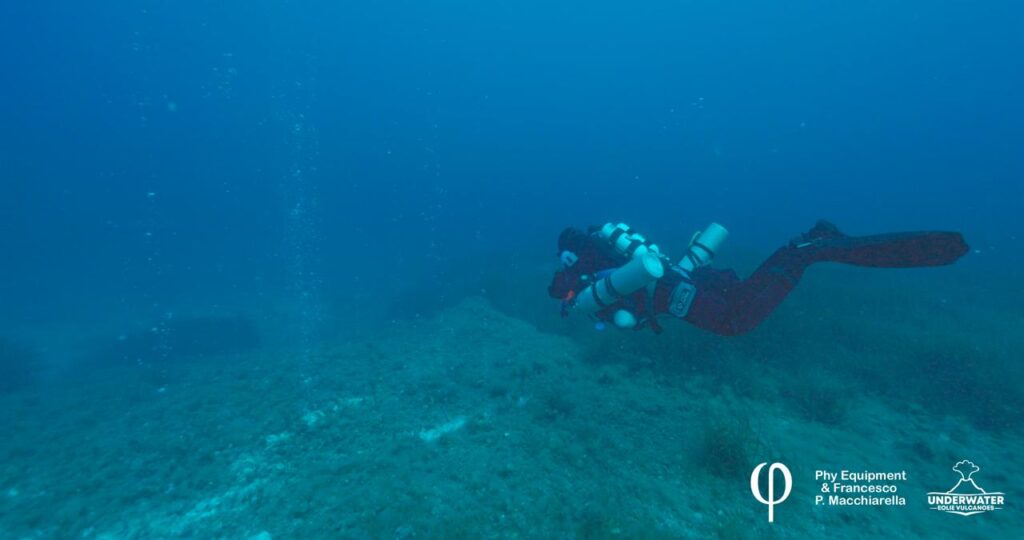 panarea