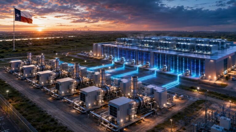 Ansaldo Energia
