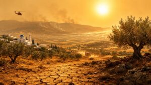 Caldo Grecia