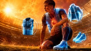 Caldo Mondiali 2026
