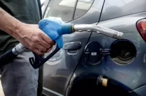 Carburanti