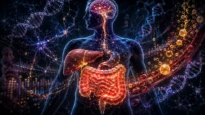 Colon irritabile