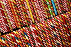 Coloranti alimentari
