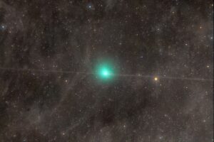Cometa