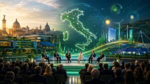 Efficienza energetica