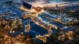Efficienza energetica