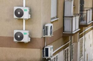 Elettricità