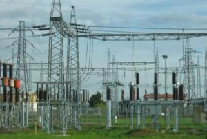 Energia