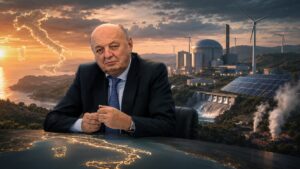 Energia nucleare Italia