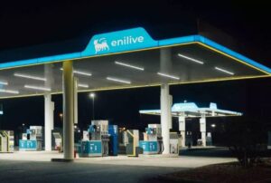Enilive