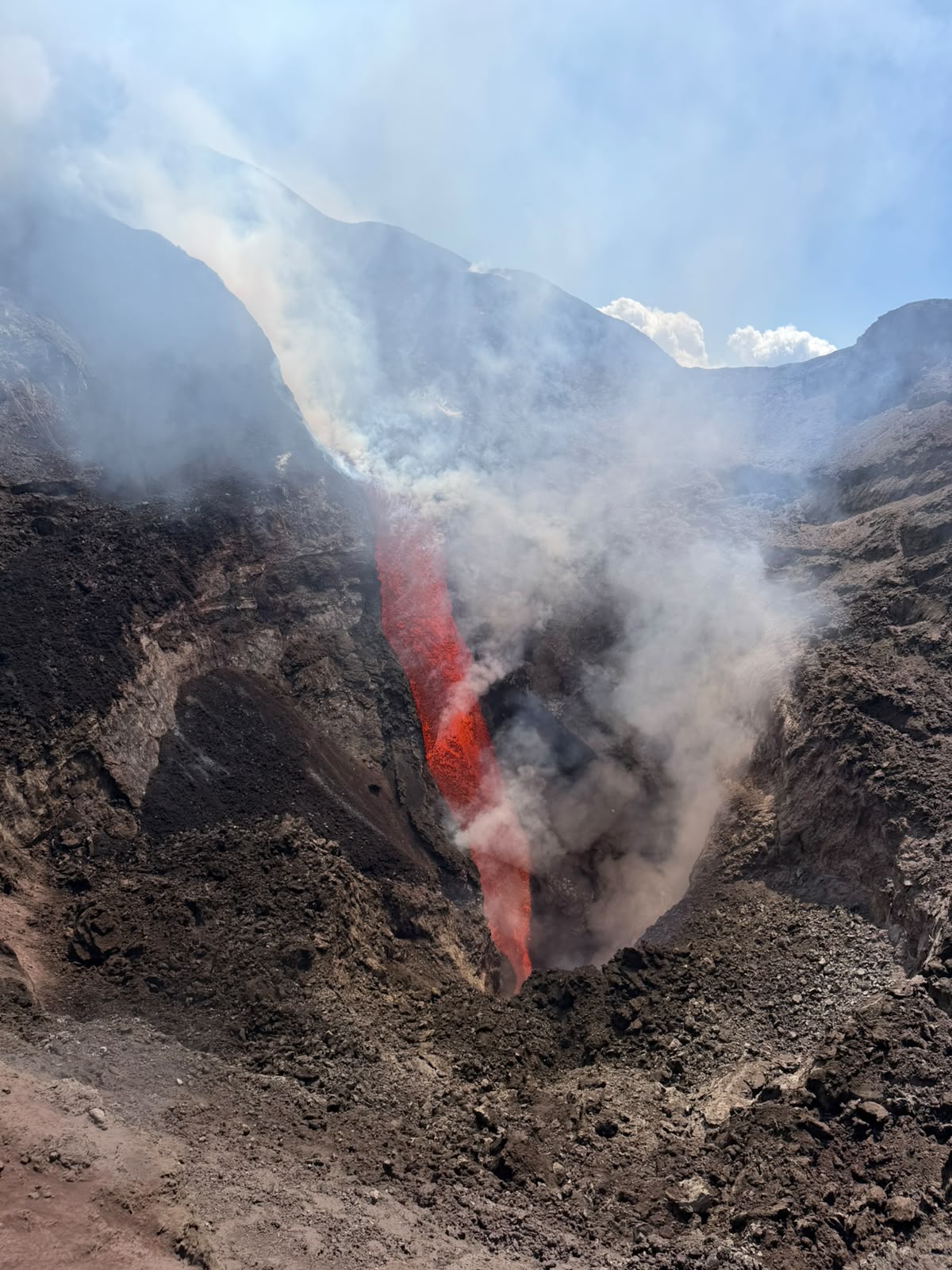 Etna