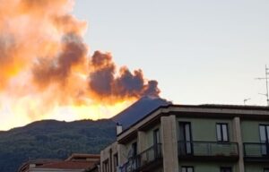 Etna