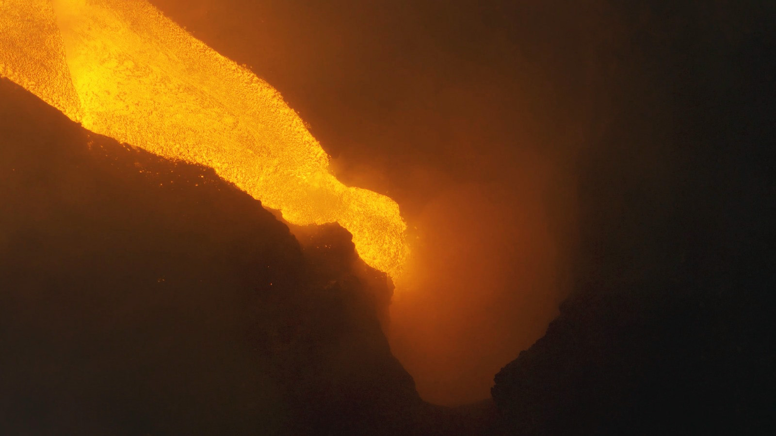 Etna
