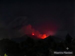 Etna