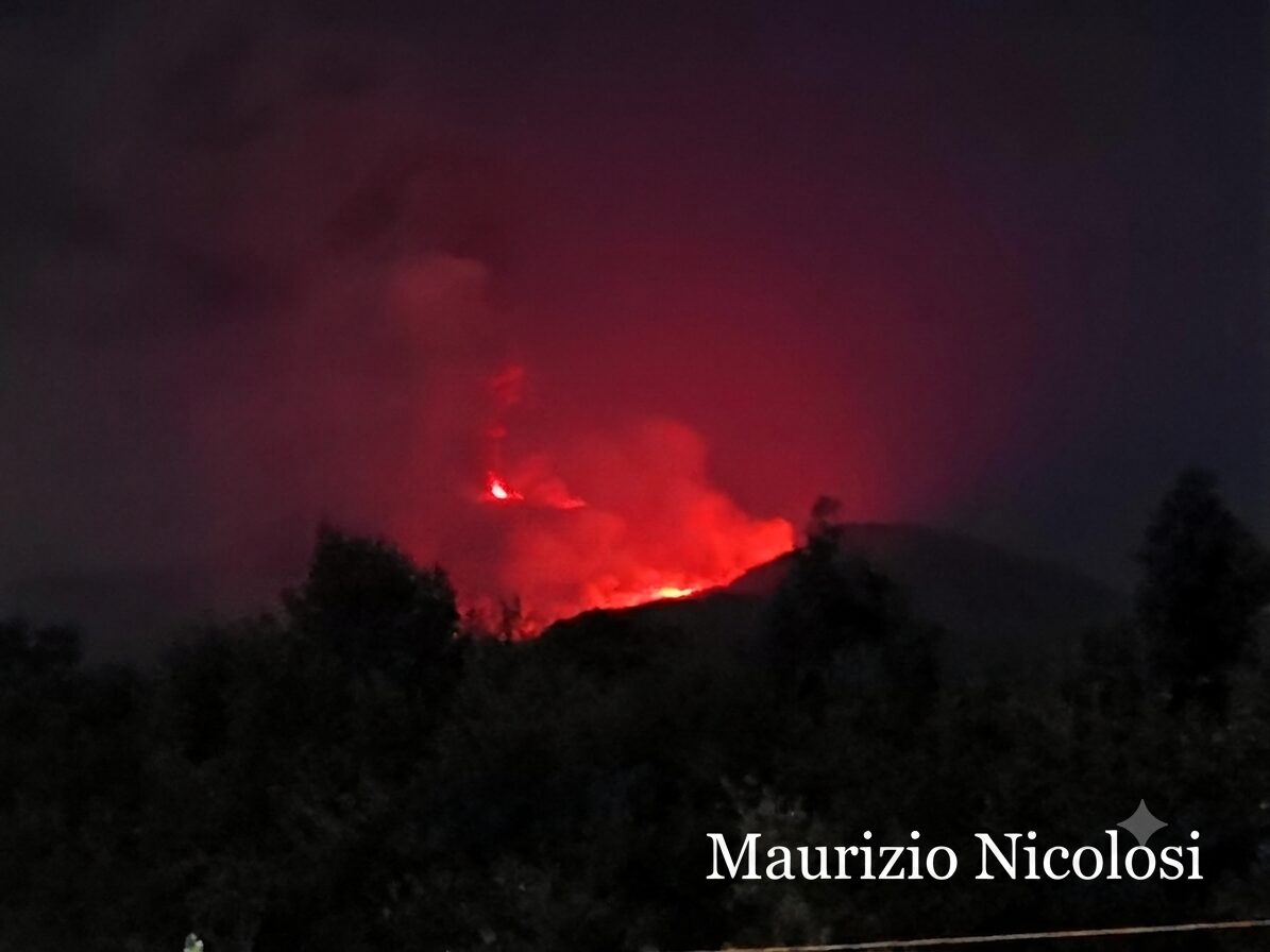 Etna