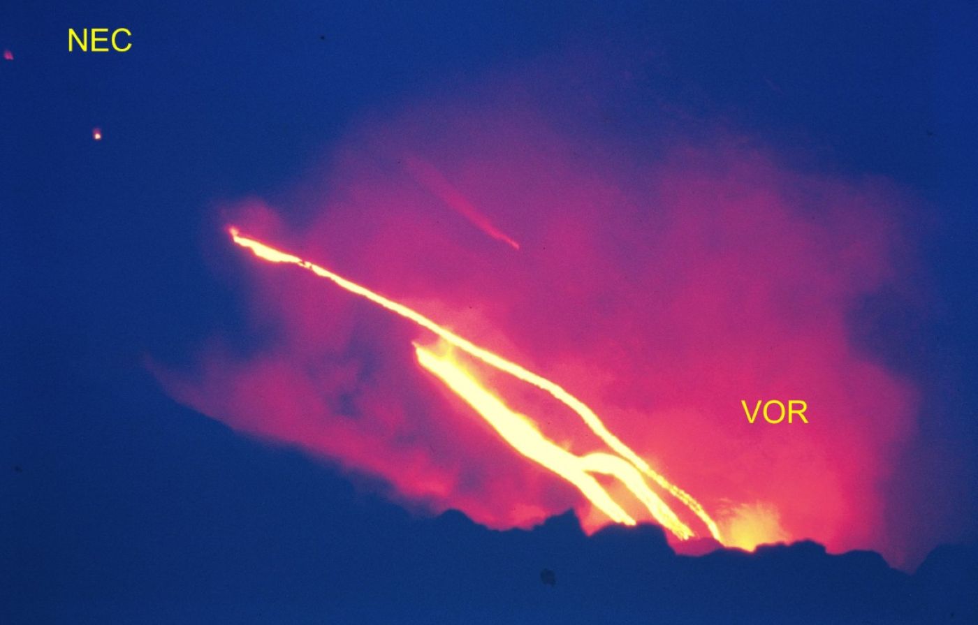 Etna