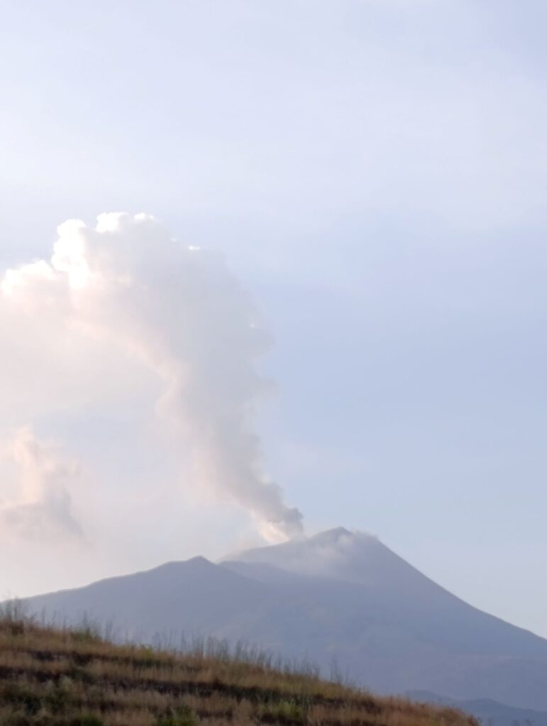 Etna