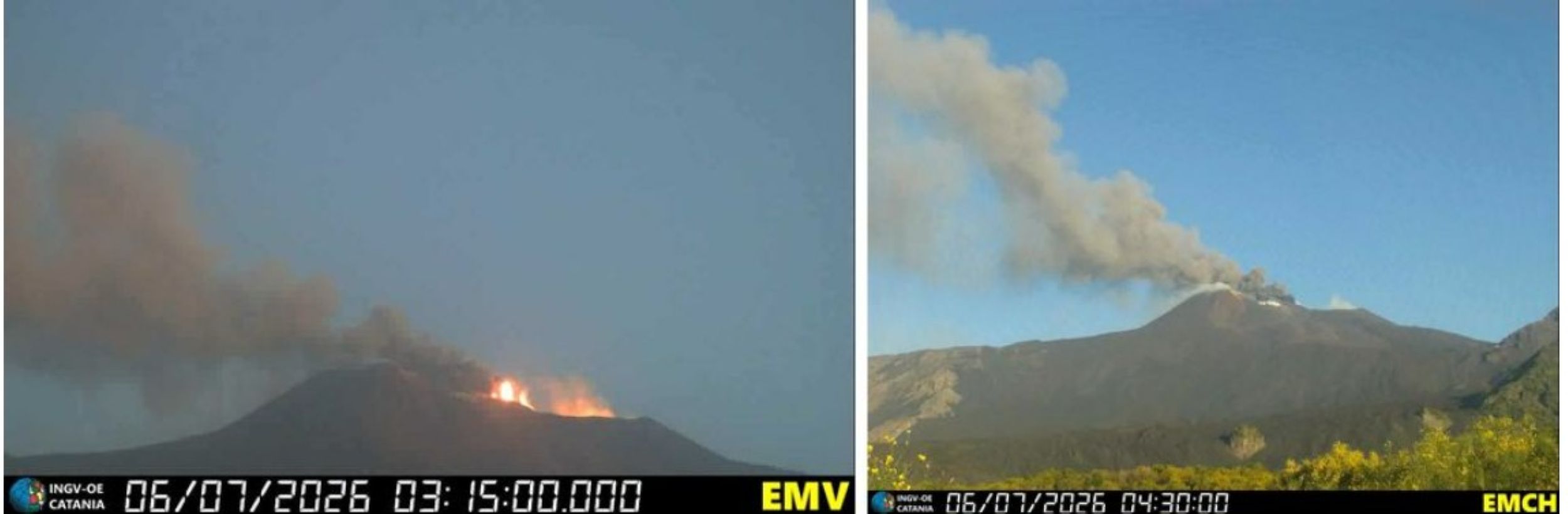 Etna