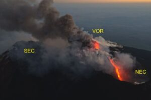 Etna
