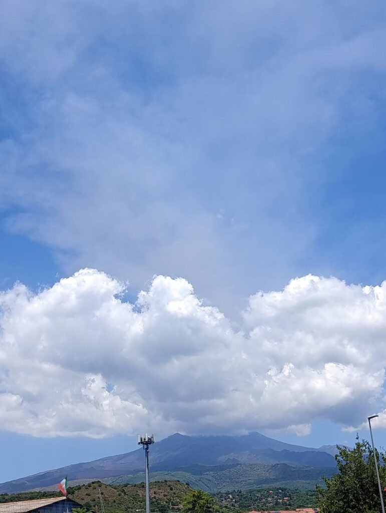 Etna