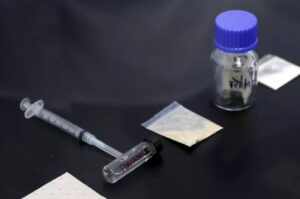 Fentanyl