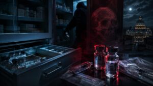 Fentanyl
