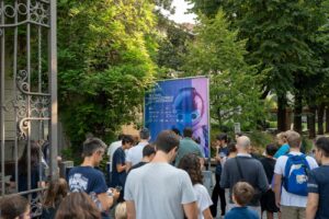 Festival Ingegneria