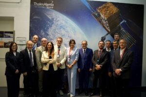 Fondazione Gran Sasso Tech