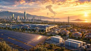 Fotovoltaico Italia