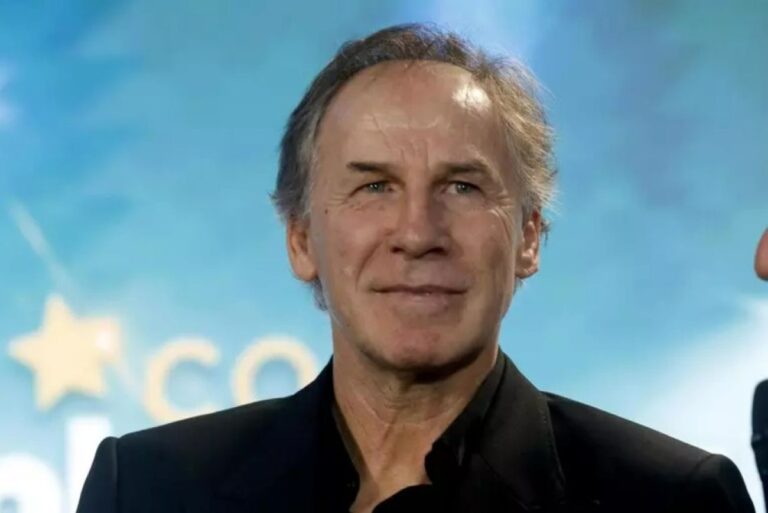 Franco Baresi