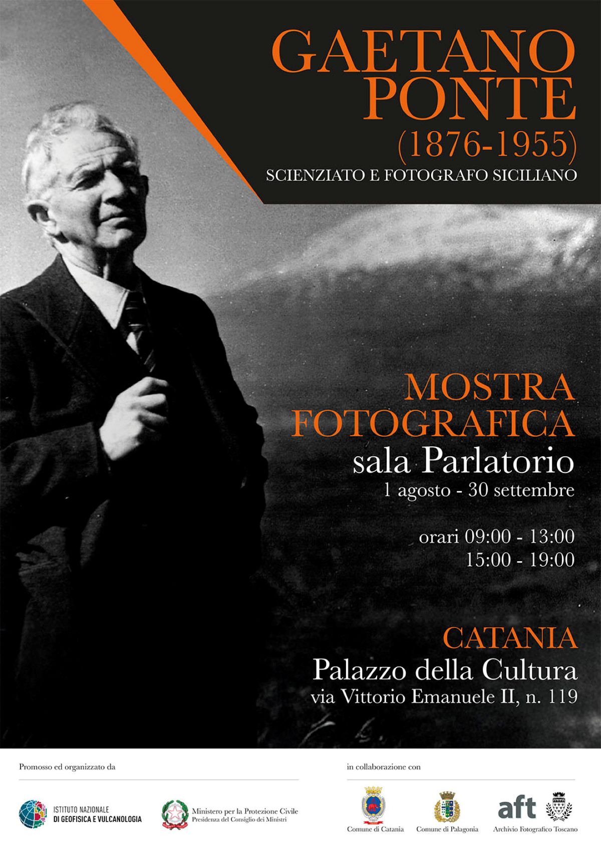 Gaetano Ponte